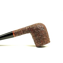 Billiard Rusticata 250526 n.24